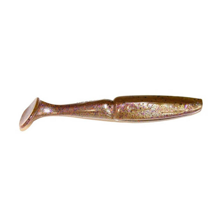 Gambler Big EZ Swimbait