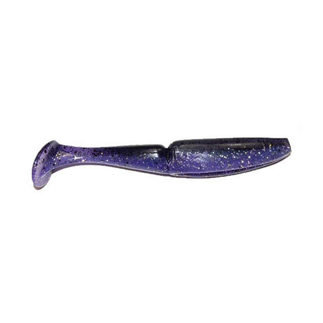 Gambler Big EZ Swimbait