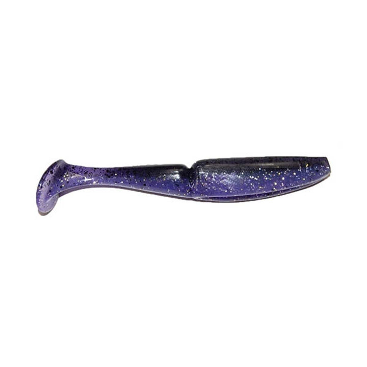 Gambler Big EZ Swimbait
