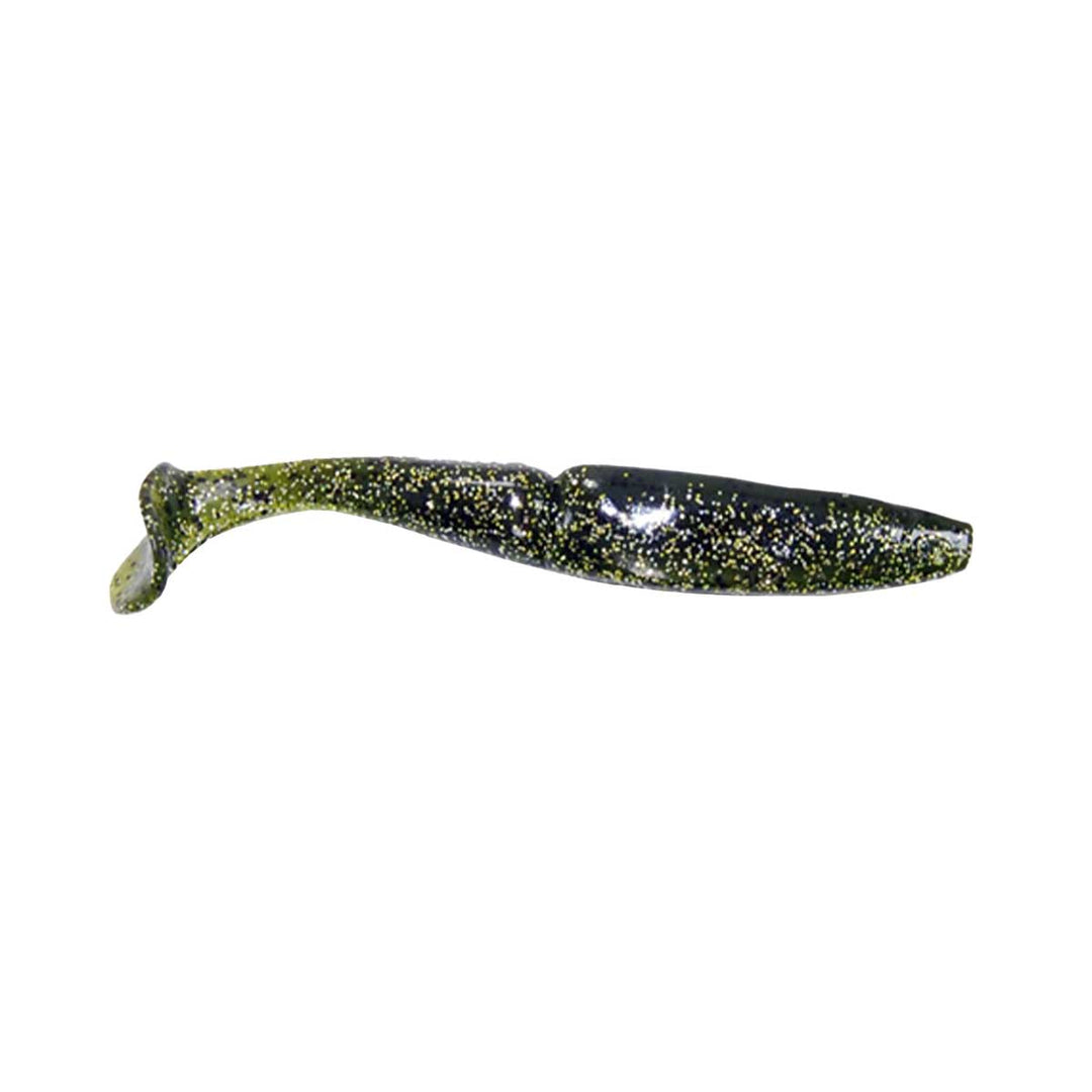 Gambler Big EZ Swimbait