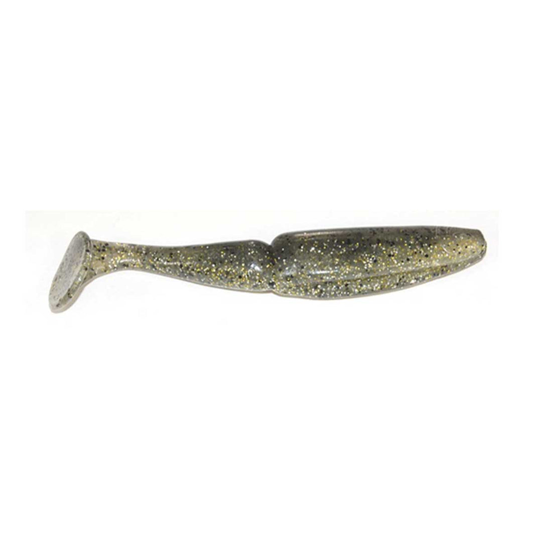 Gambler Big EZ Swimbait