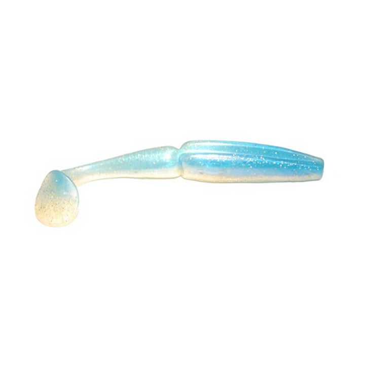 Gambler Big EZ Swimbait
