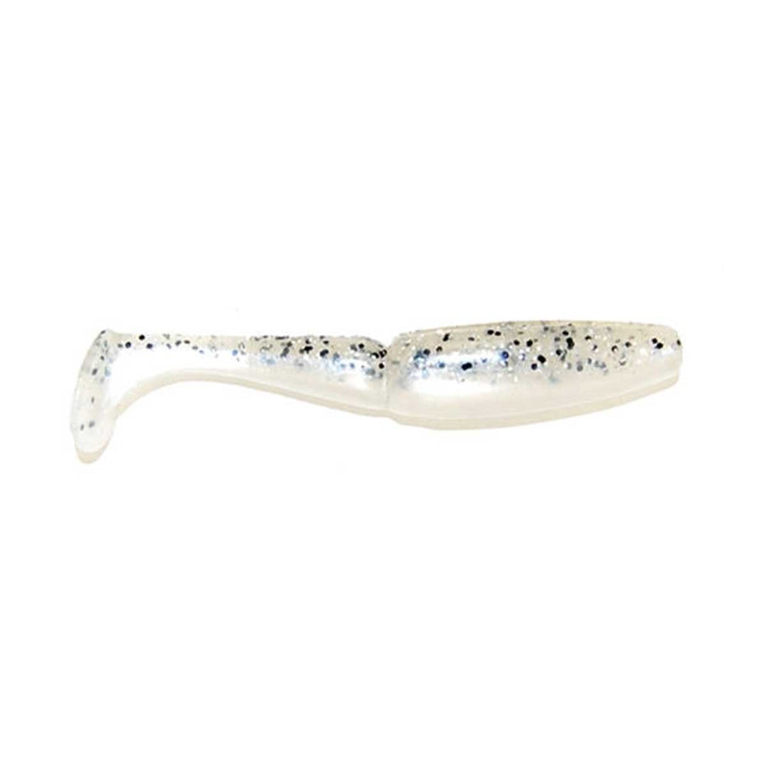 Gambler Big EZ Swimbait