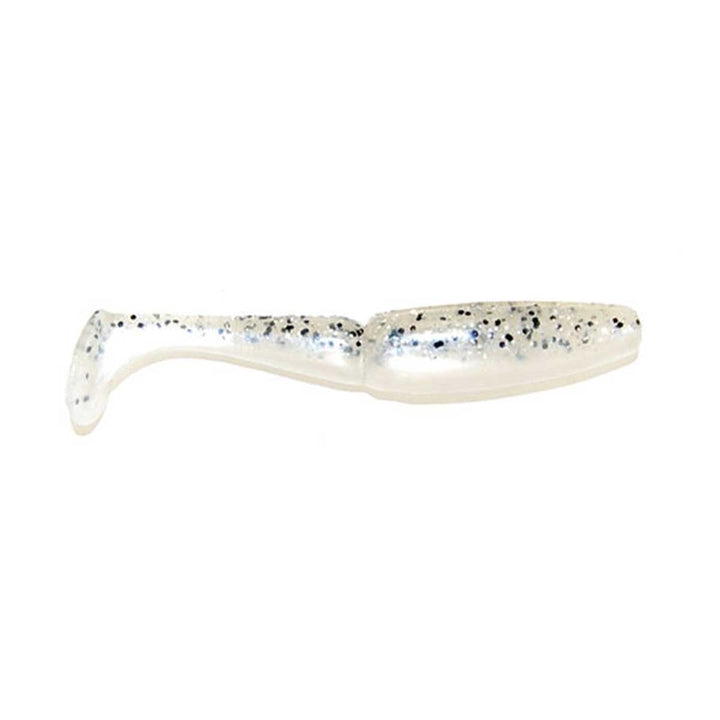 Gambler Big EZ Swimbait