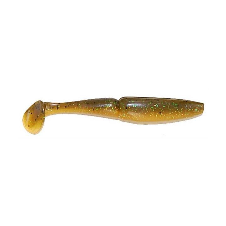 Gambler Big EZ Swimbait