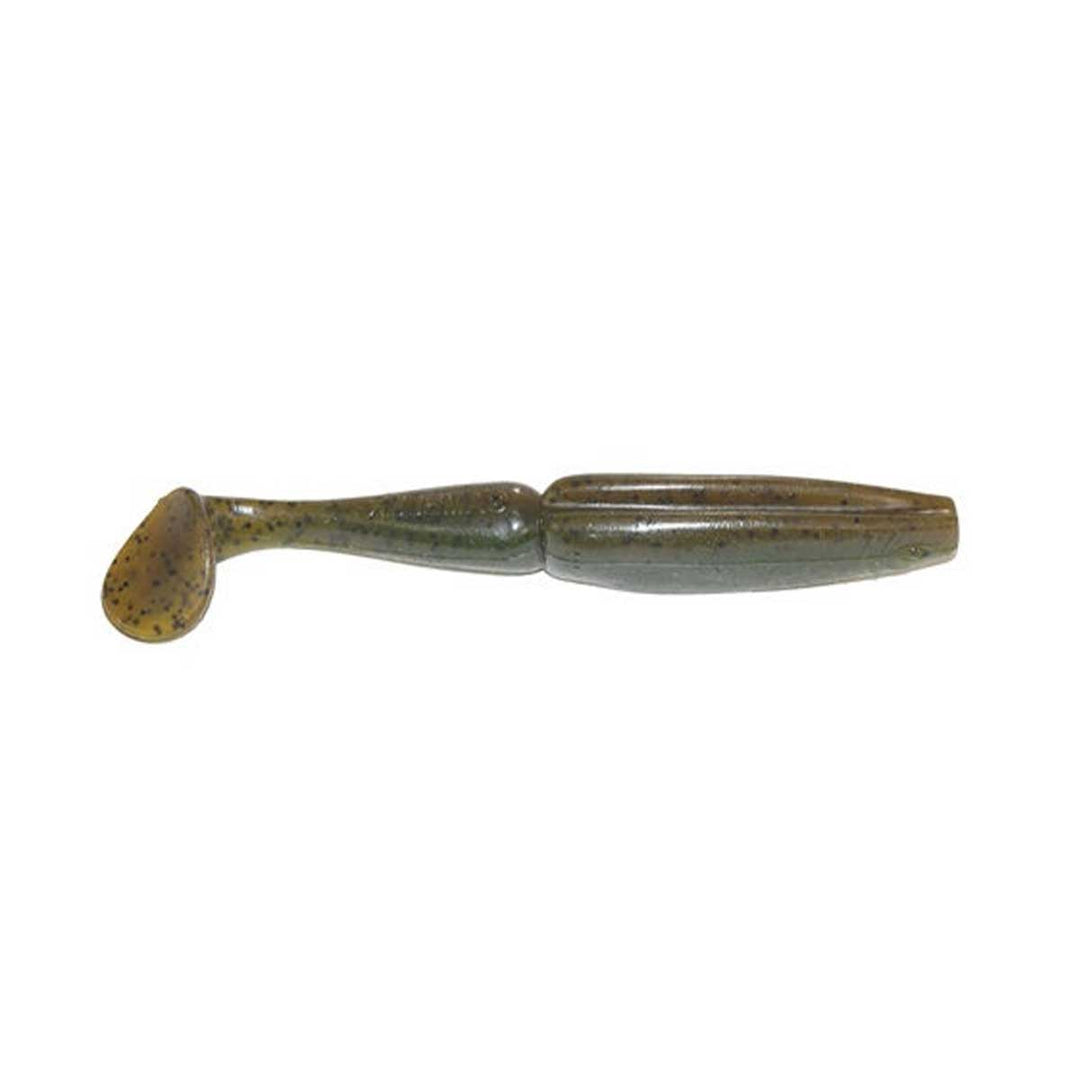 Gambler Big EZ Swimbait