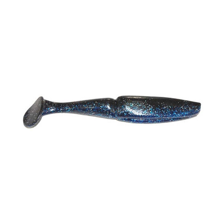 Gambler Big EZ Swimbait