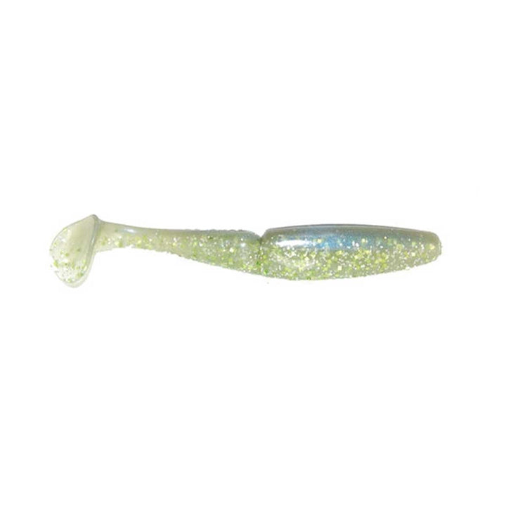 Gambler Big EZ Swimbait