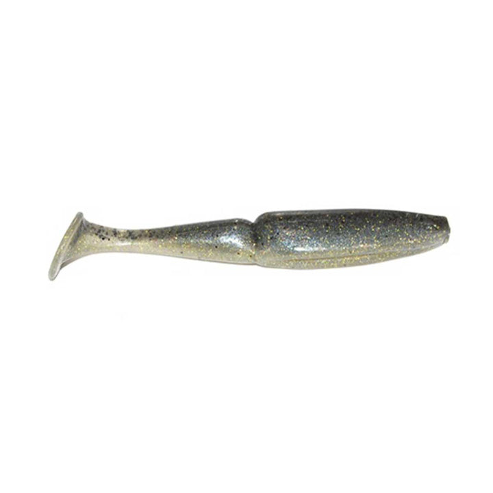 Gambler Big EZ Swimbait