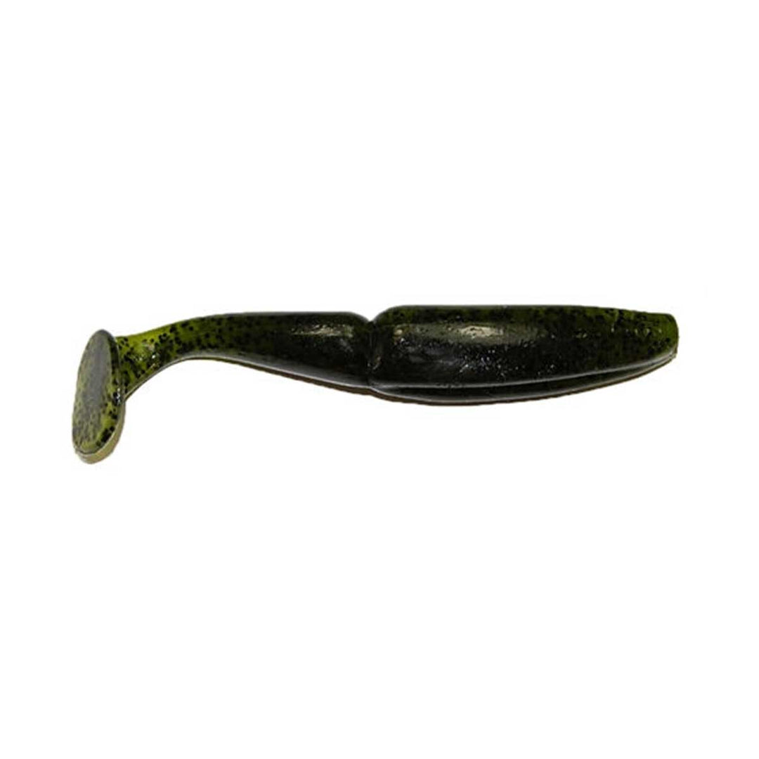 Gambler Big EZ Swimbait