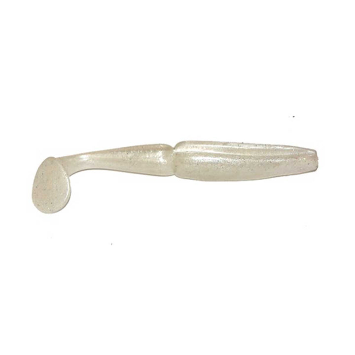 Gambler Big EZ Swimbait