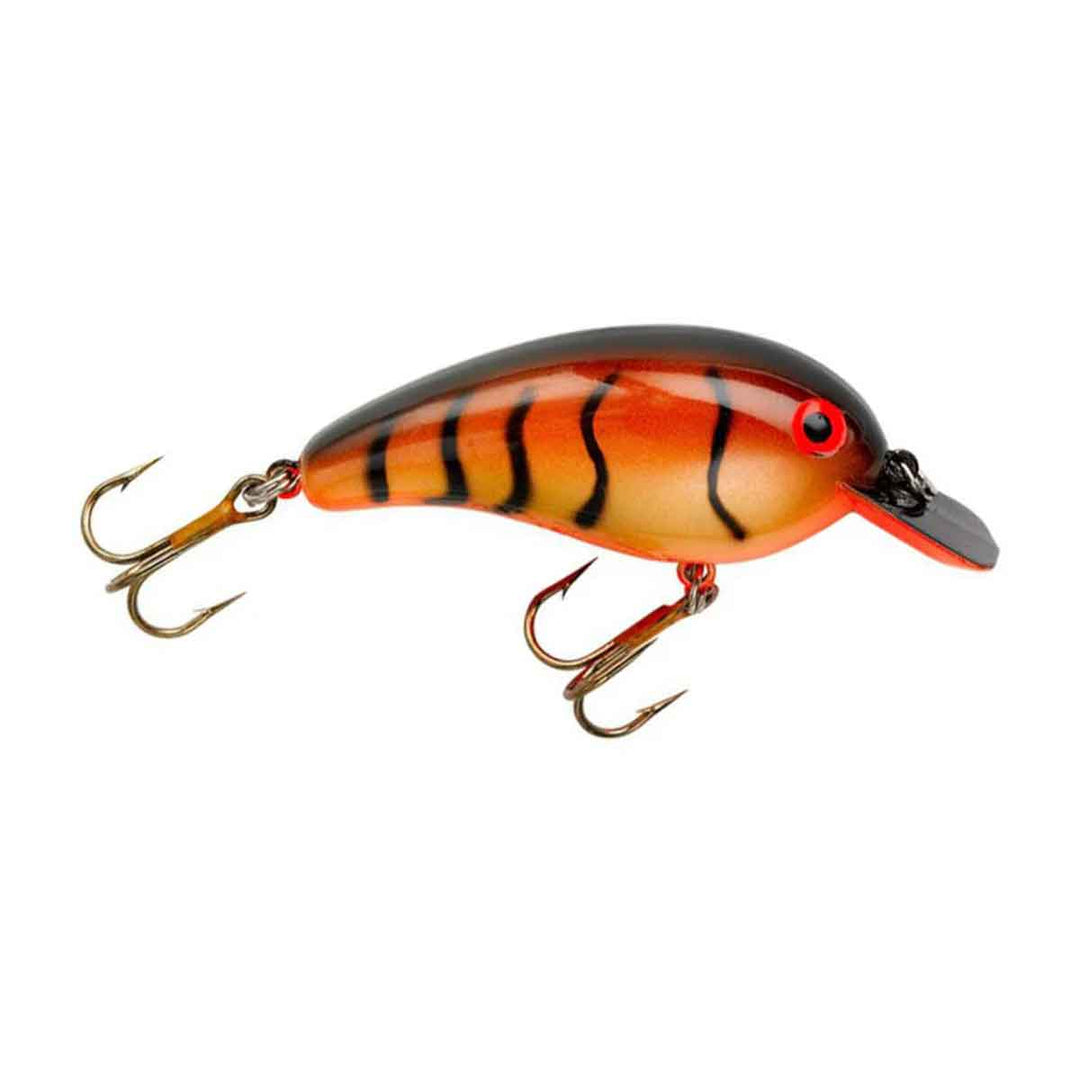 cordell fishing lure Cotton Crazy Shad Spinning Topwater Lure, Freshwater Fishing Gear and Accessories, 3", 3/8 oz, Bluegill : Sports & Outdoors Cotton Cordell Big O Squarebill