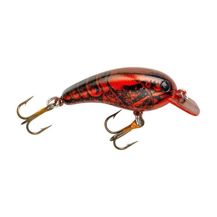 Cotton Cordell Big O Squarebill