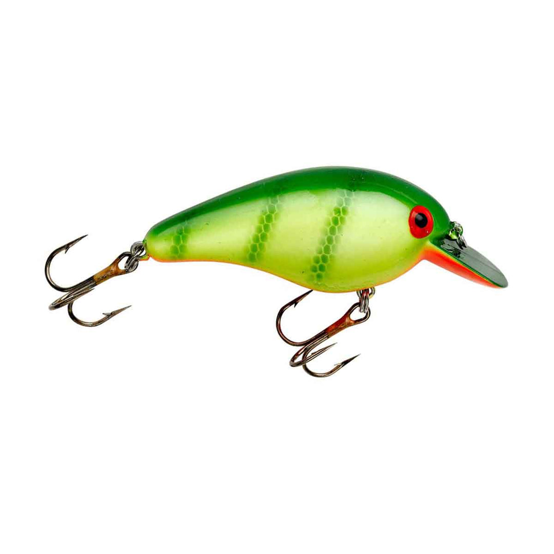 big o fishing lures Cotton Cordell Square-Lip Crankbait 3-Piece Variety Pack Discount Tackle This proven lure still catches plenty of big bass Cotton Cordell Big O Lipless