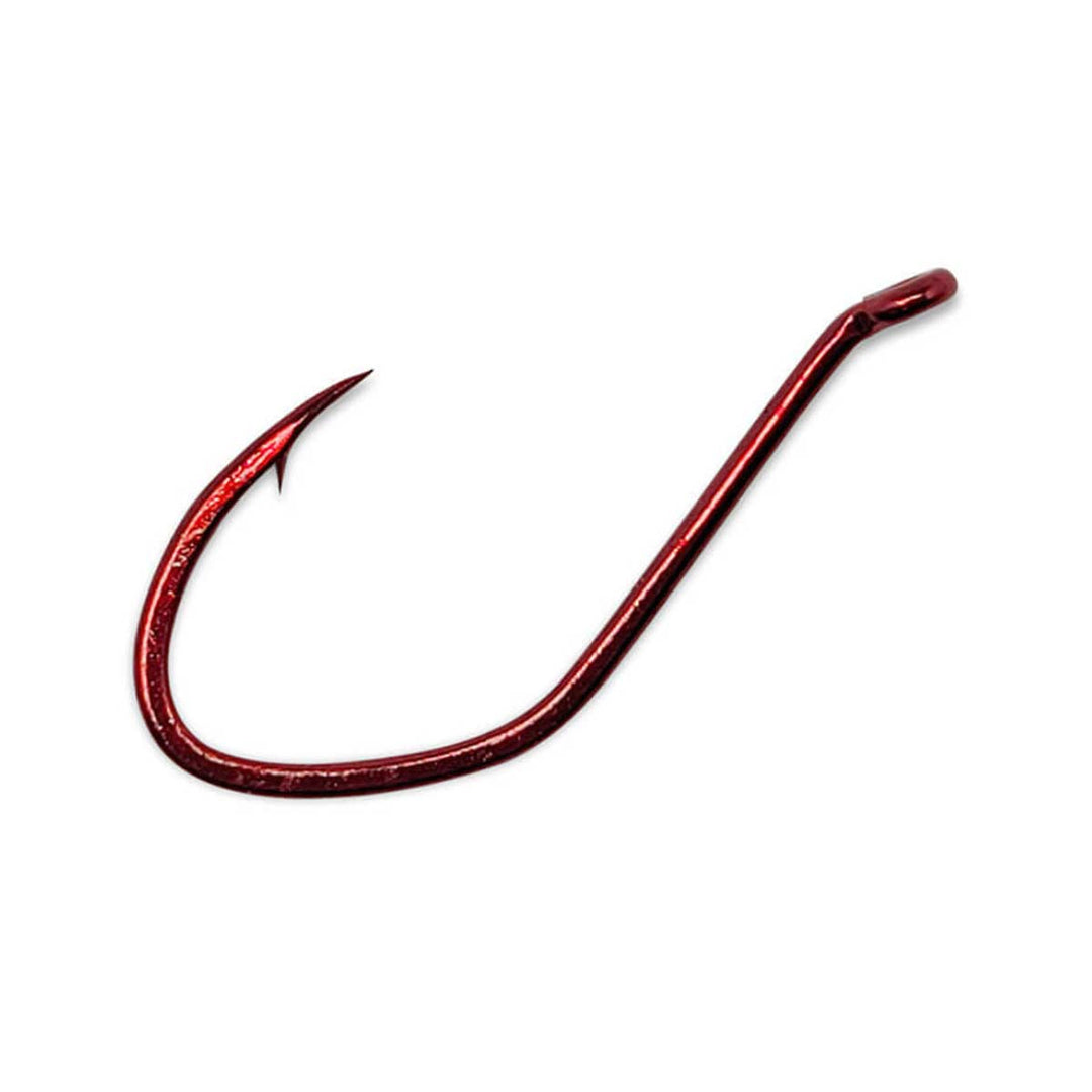 Gamakatsu Big River Bait Hook