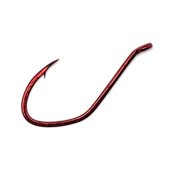Gamakatsu Big River Bait Hook