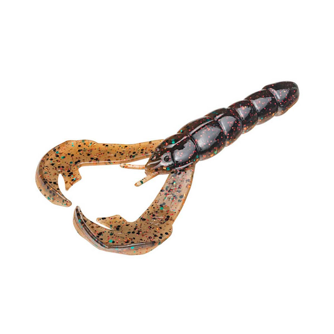 Strike King Rage Craw