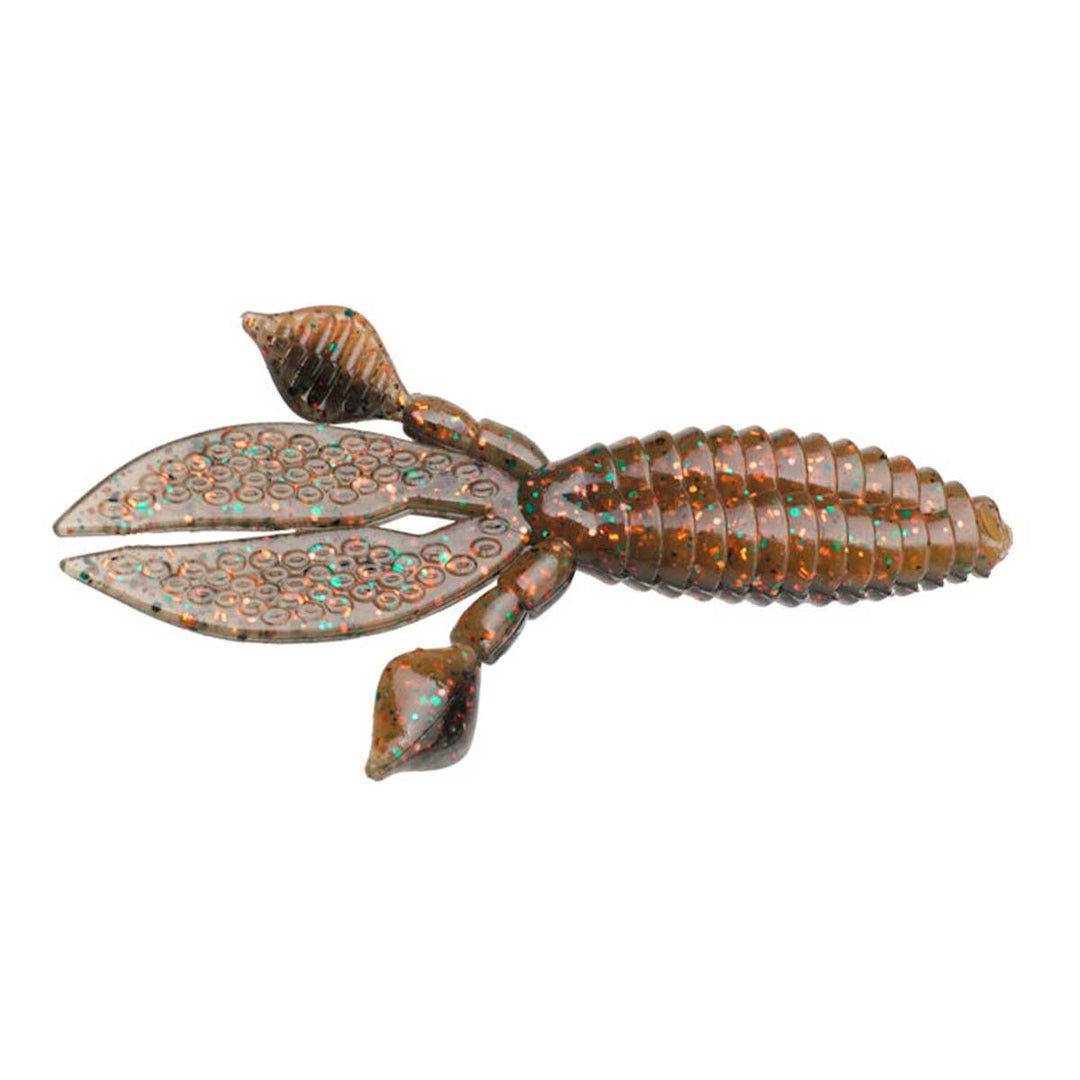 Strike King KVD Perfect Plastic Rodent