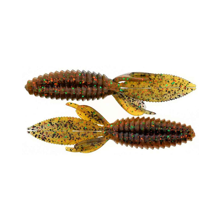 Reaction Innovations Smallie Beaver 3.50