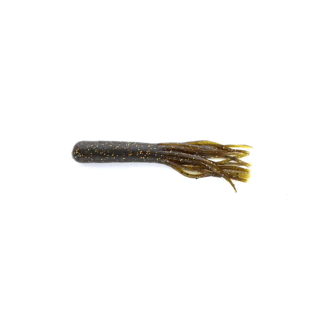 Dry Creek Baits Big Dog Flippin' Tube – Fishermans Central