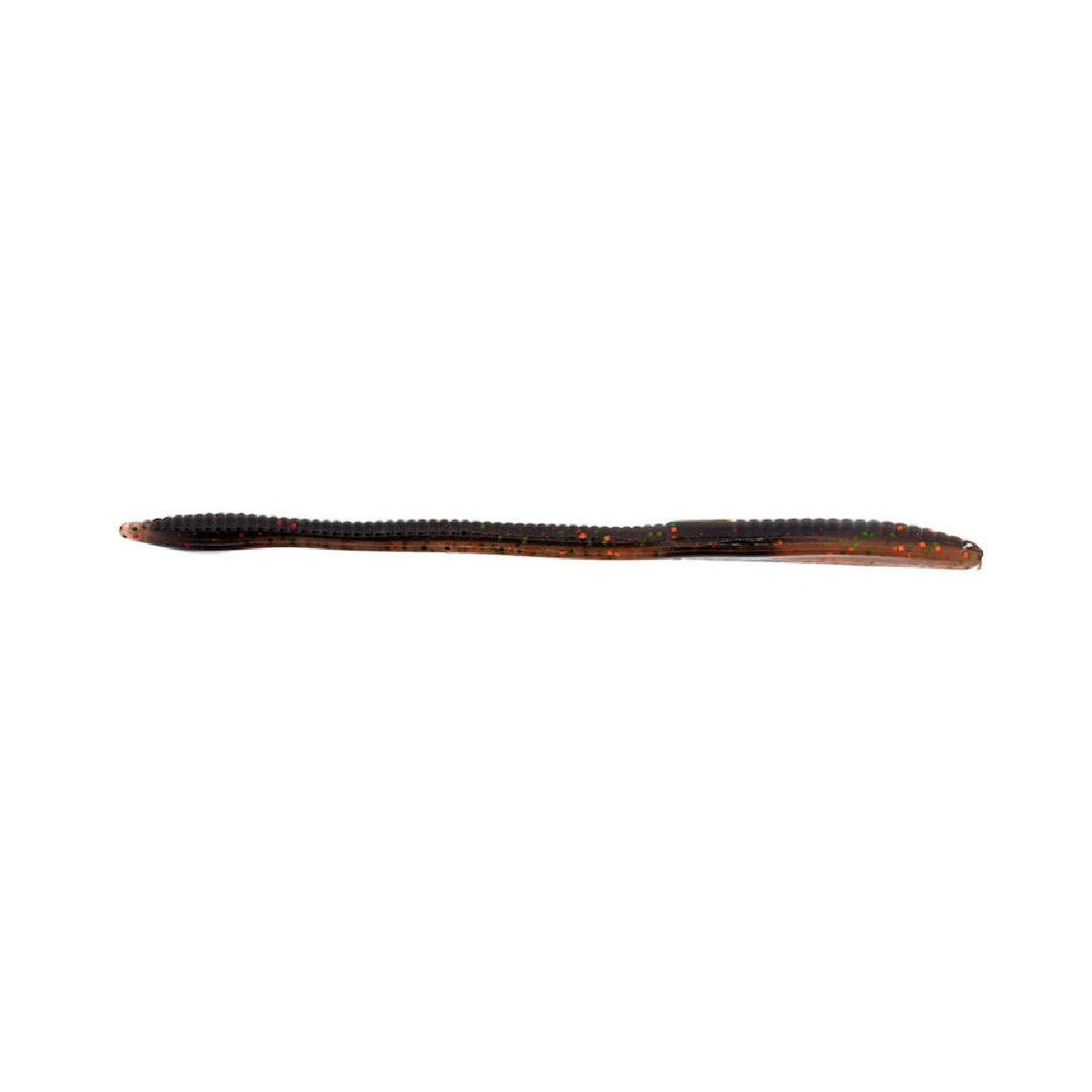 Zoom Trick Worm (A - Q)
