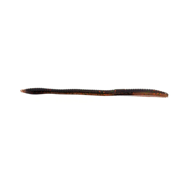 Zoom Trick Worm (A - Q)