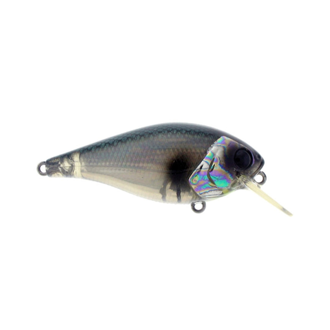 River2Sea Biggie Squarebill