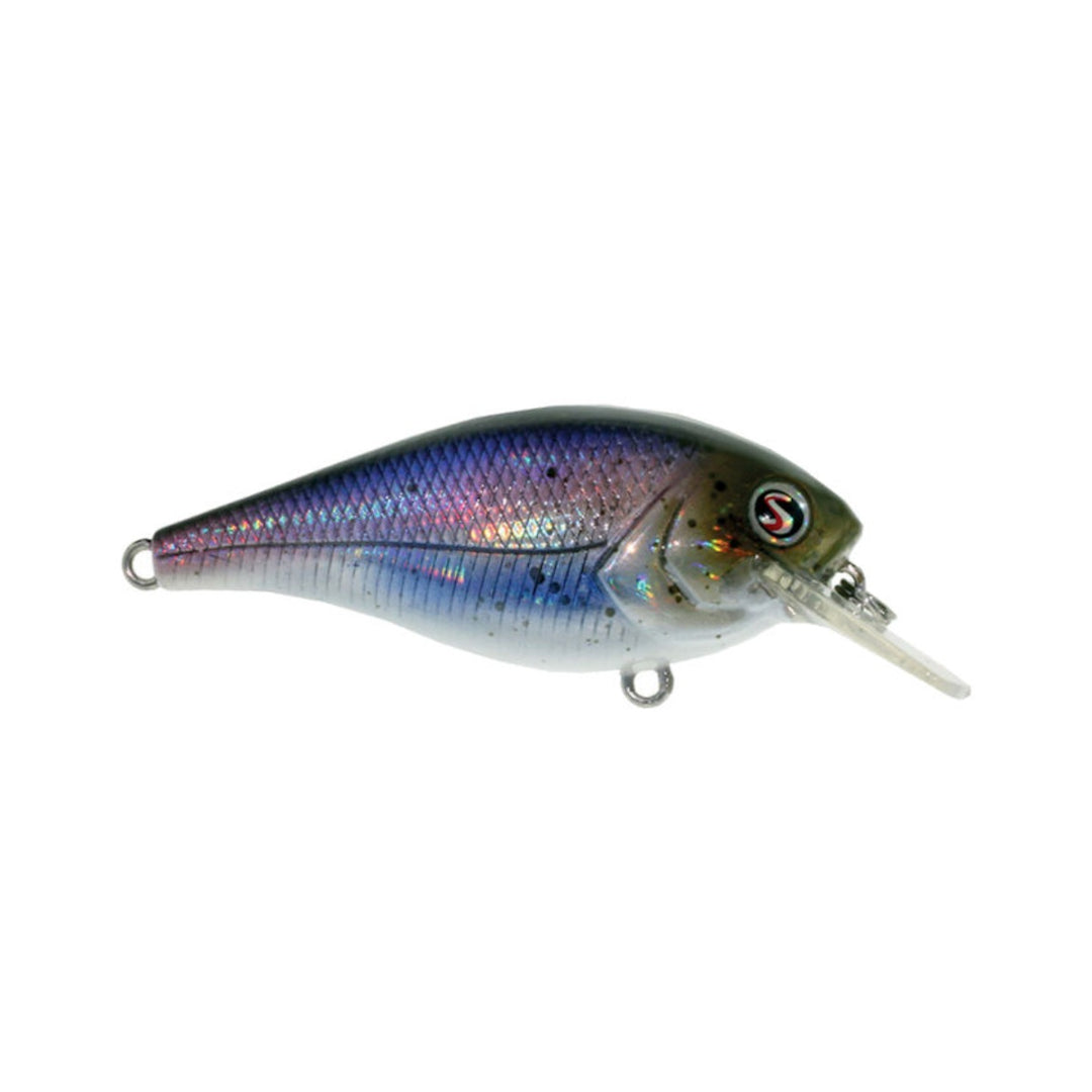 River2Sea Biggie Squarebill