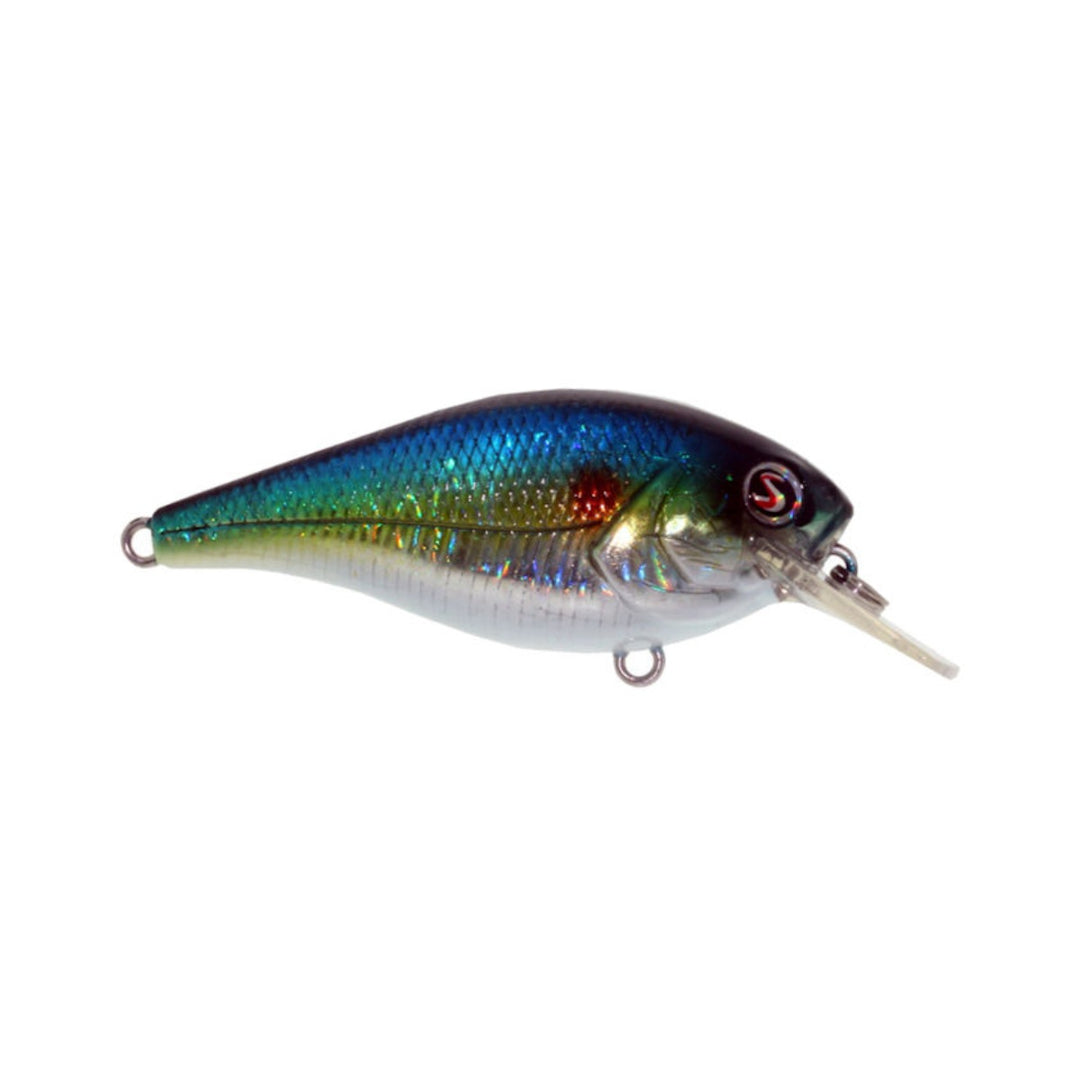 River2Sea Biggie Squarebill