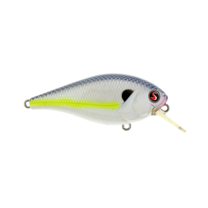 River2Sea Biggie Squarebill