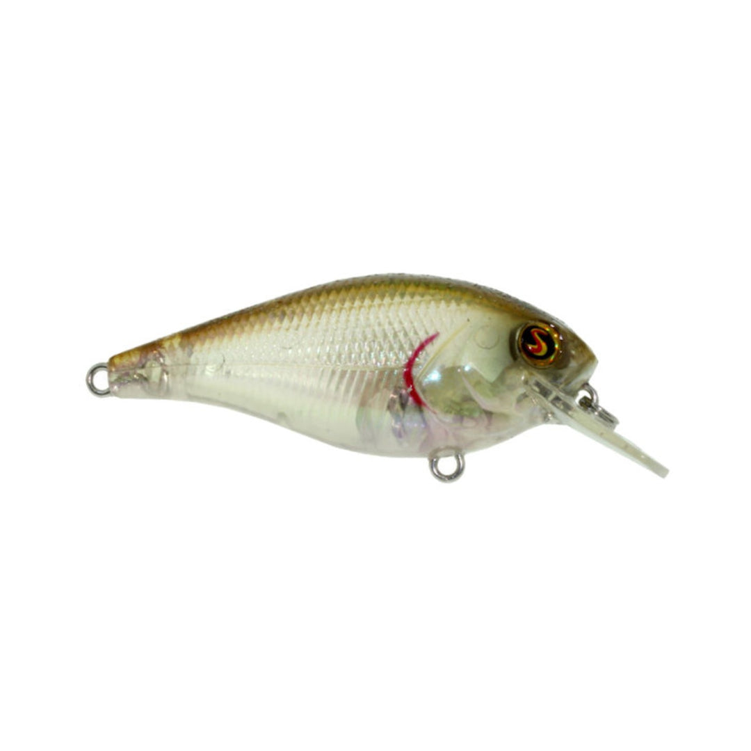 River2Sea Biggie Squarebill