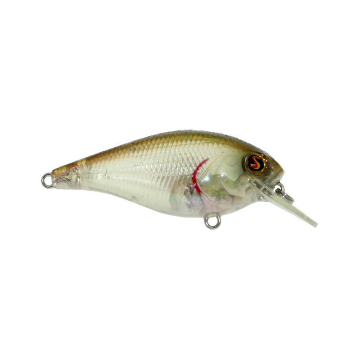 River2Sea Biggie Squarebill