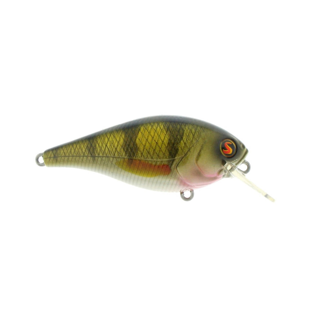 River2Sea Biggie Squarebill