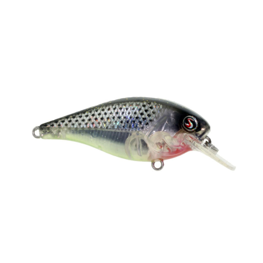 River2Sea Biggie Squarebill