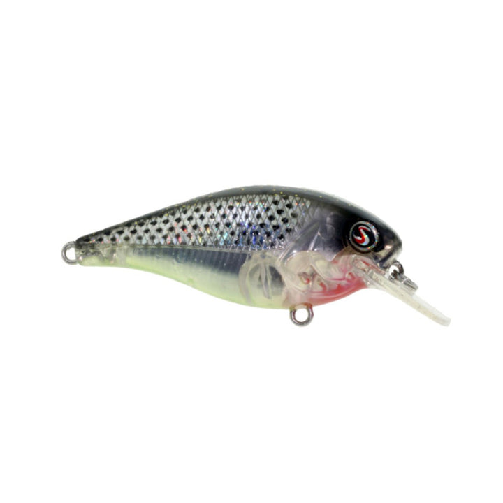 River2Sea Biggie Squarebill