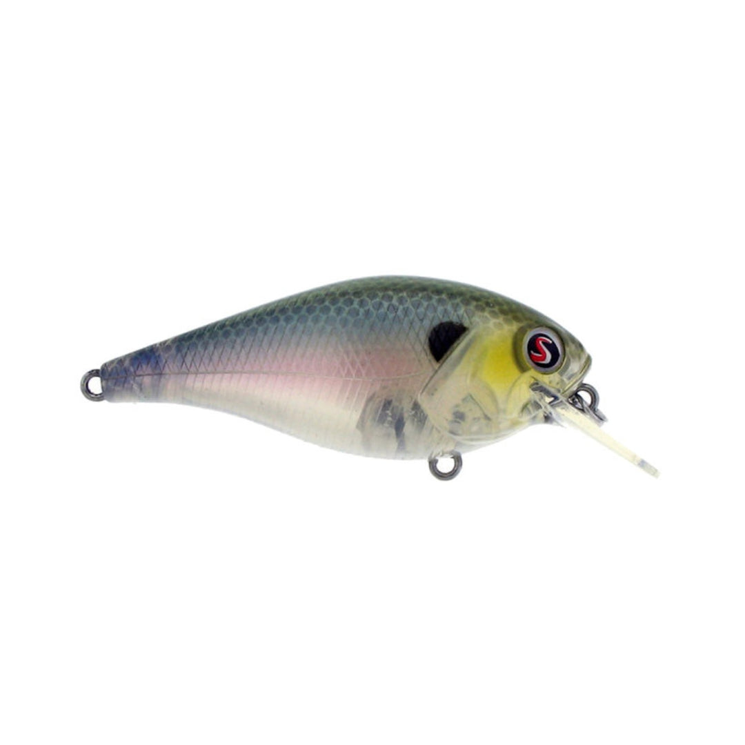 River2Sea Biggie Squarebill