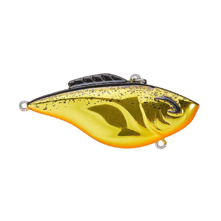 Bill Lewis Hammer Trap