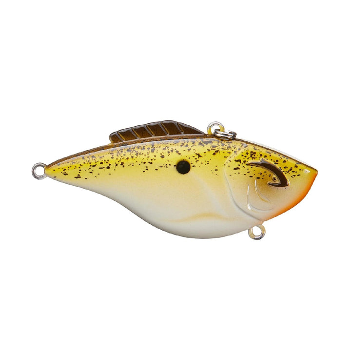 Bill Lewis Hammer Trap