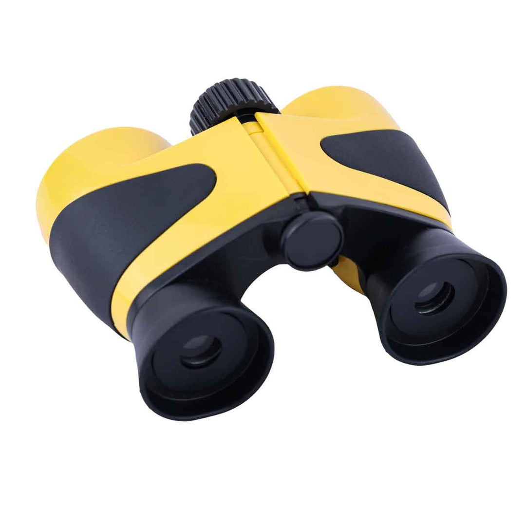 Coghlan’s Binoculars for Kids with adjustable focus dial