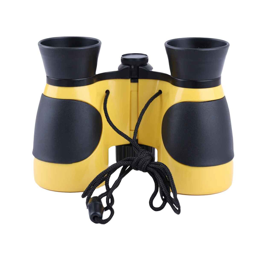 Coghlans Binoculars for Kids