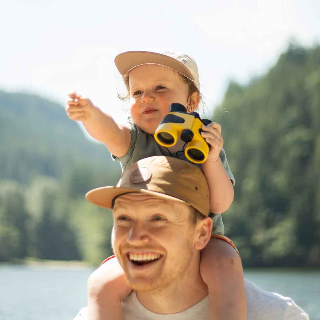 Coghlans Binoculars for Kids