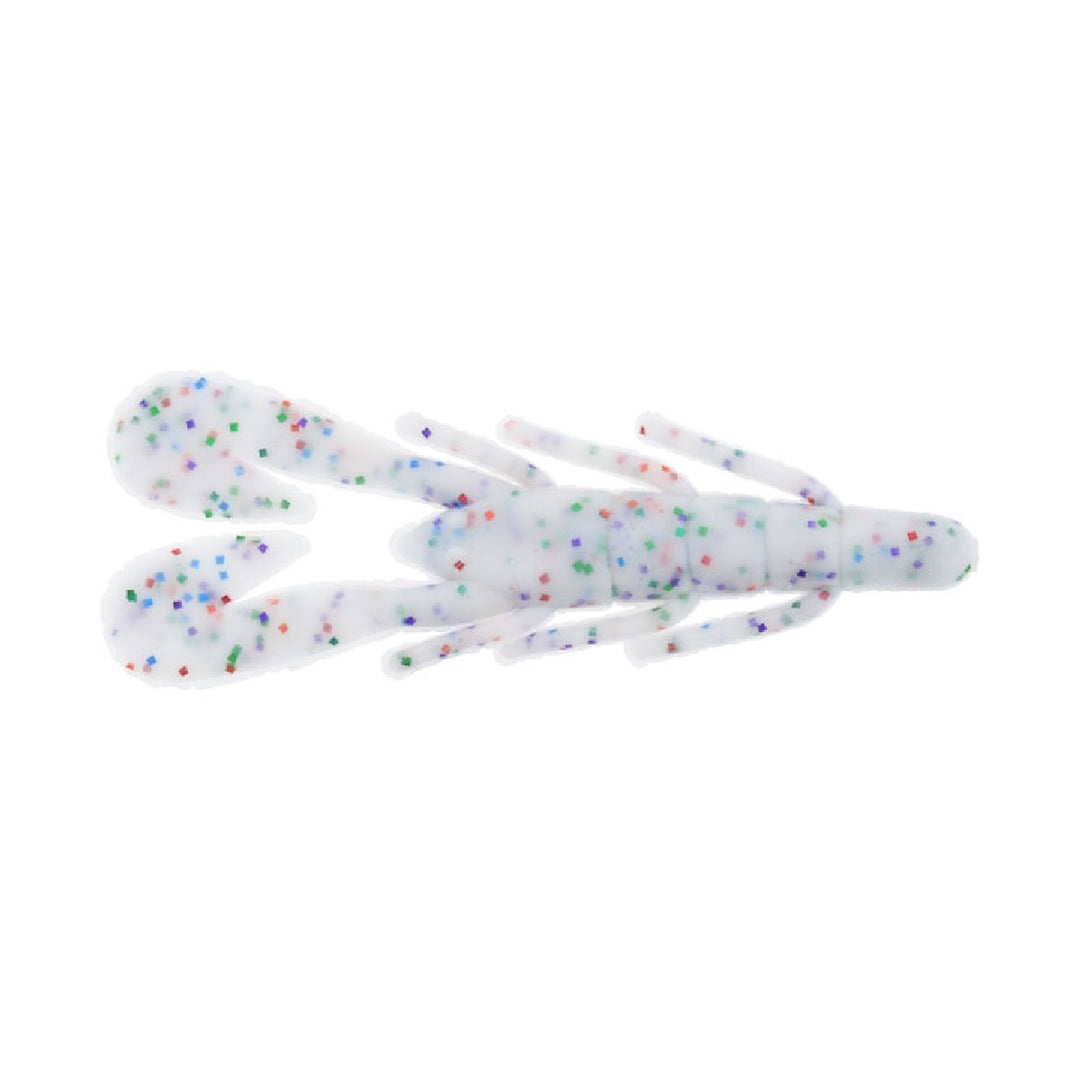 Zoom UV Speed Craw