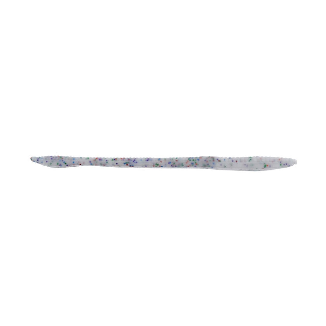 Zoom Trick Worm (A - Q)