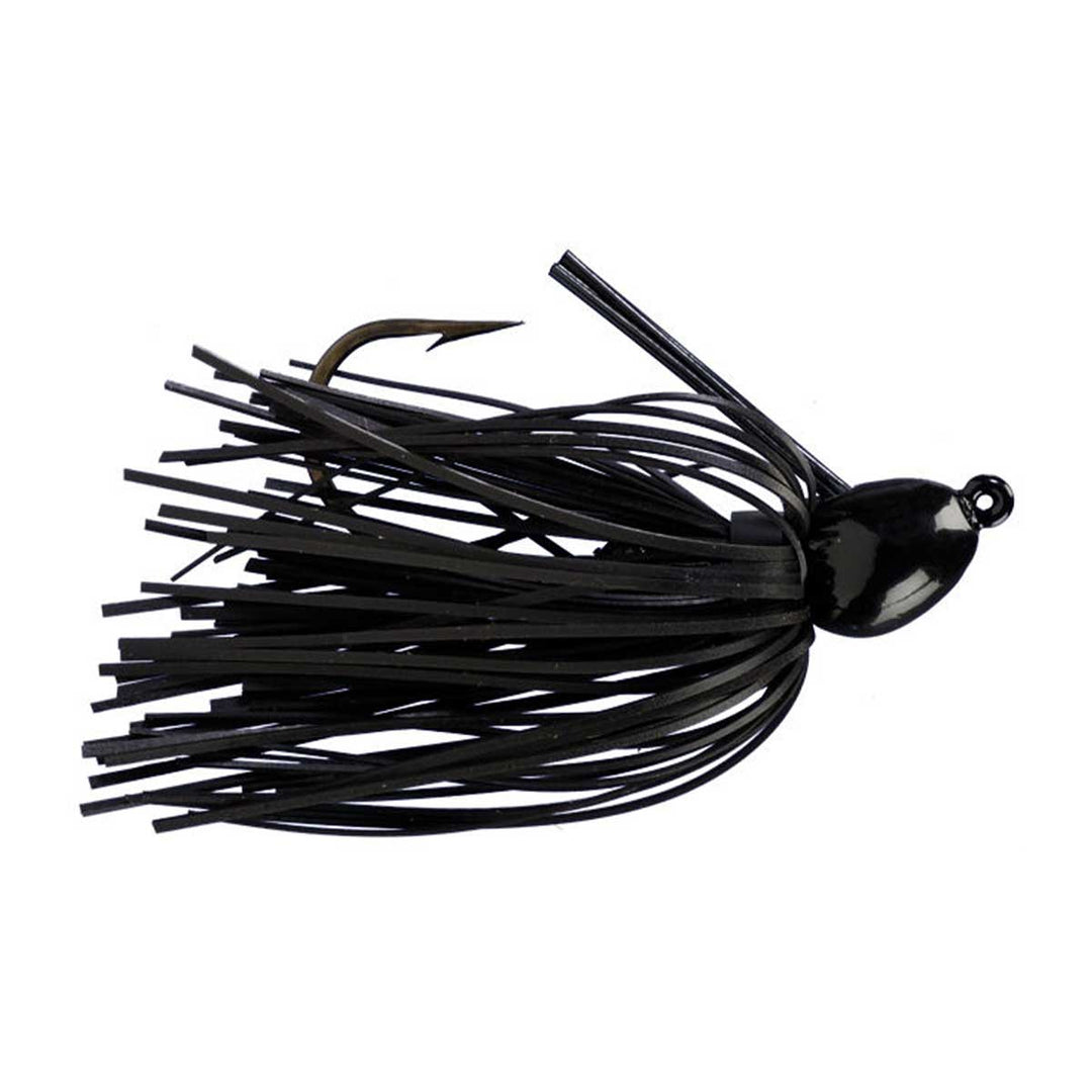 Strike King Bitsy Bug Mini Jig