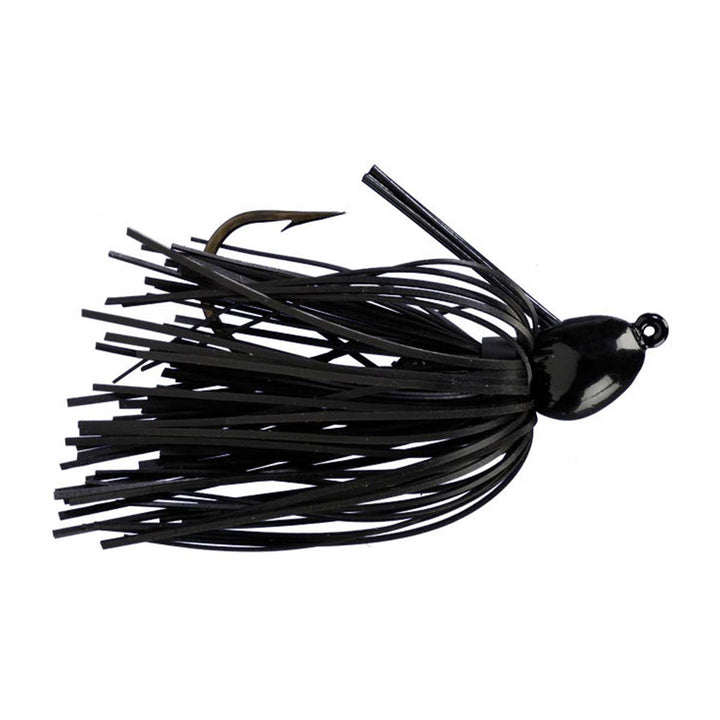 Strike King Bitsy Bug Mini Jig