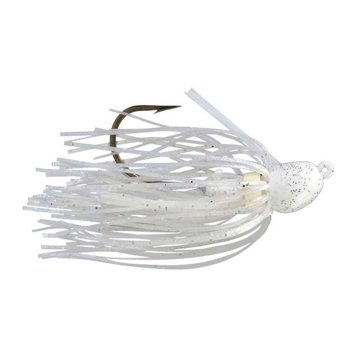 Strike King Bitsy Bug Mini Jig
