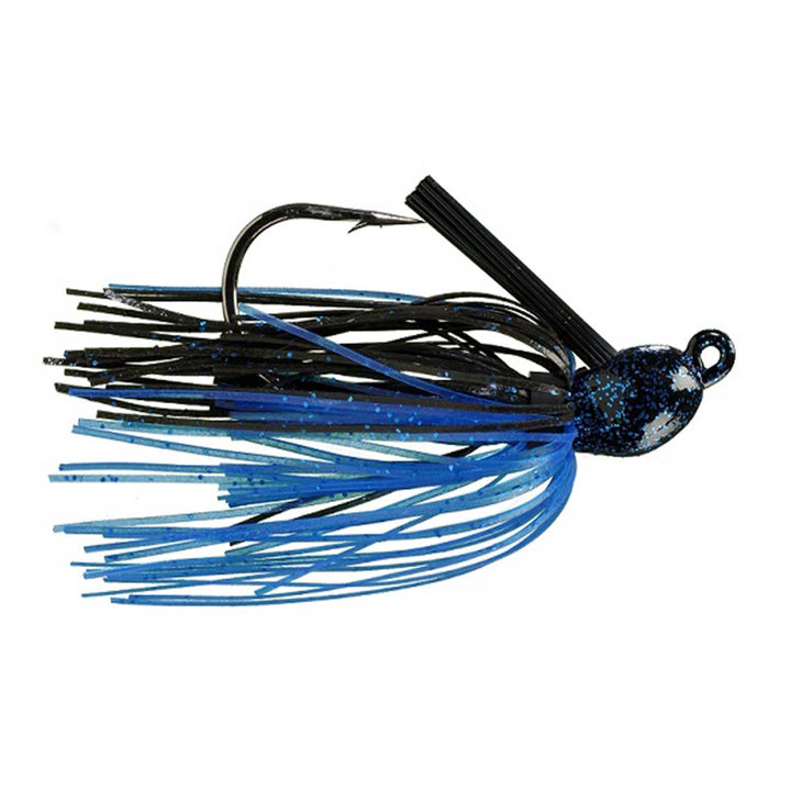 Strike King Bitsy Flip Jig