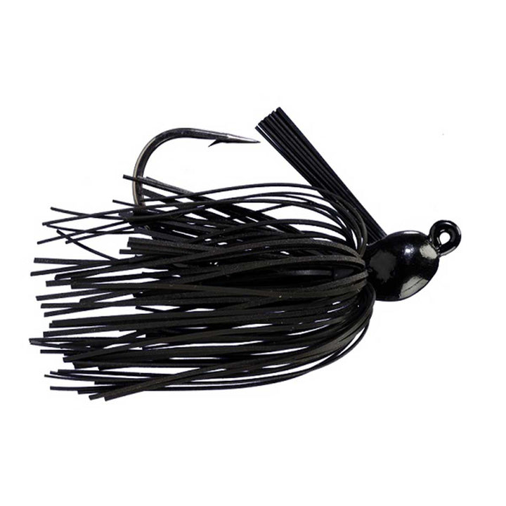 Strike King Bitsy Flip Jig