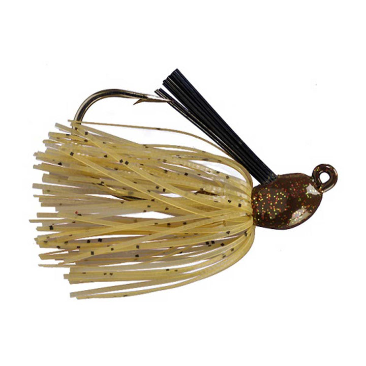 Strike King Bitsy Flip Jig