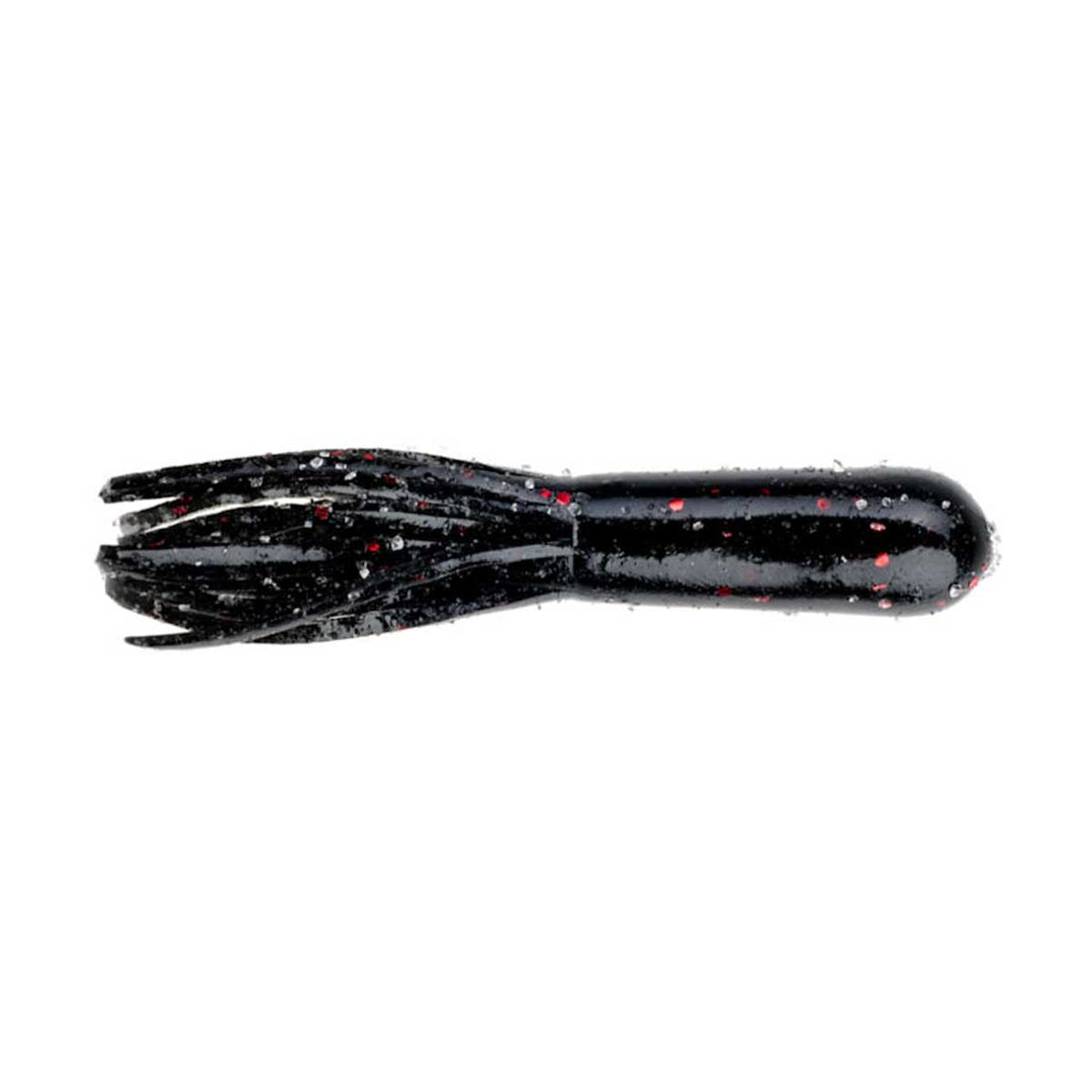 Strike King Bitsy Tube
